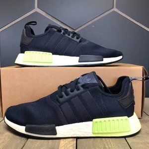adidas nmd r1 ee5108 adidas nmd r1 ee5108